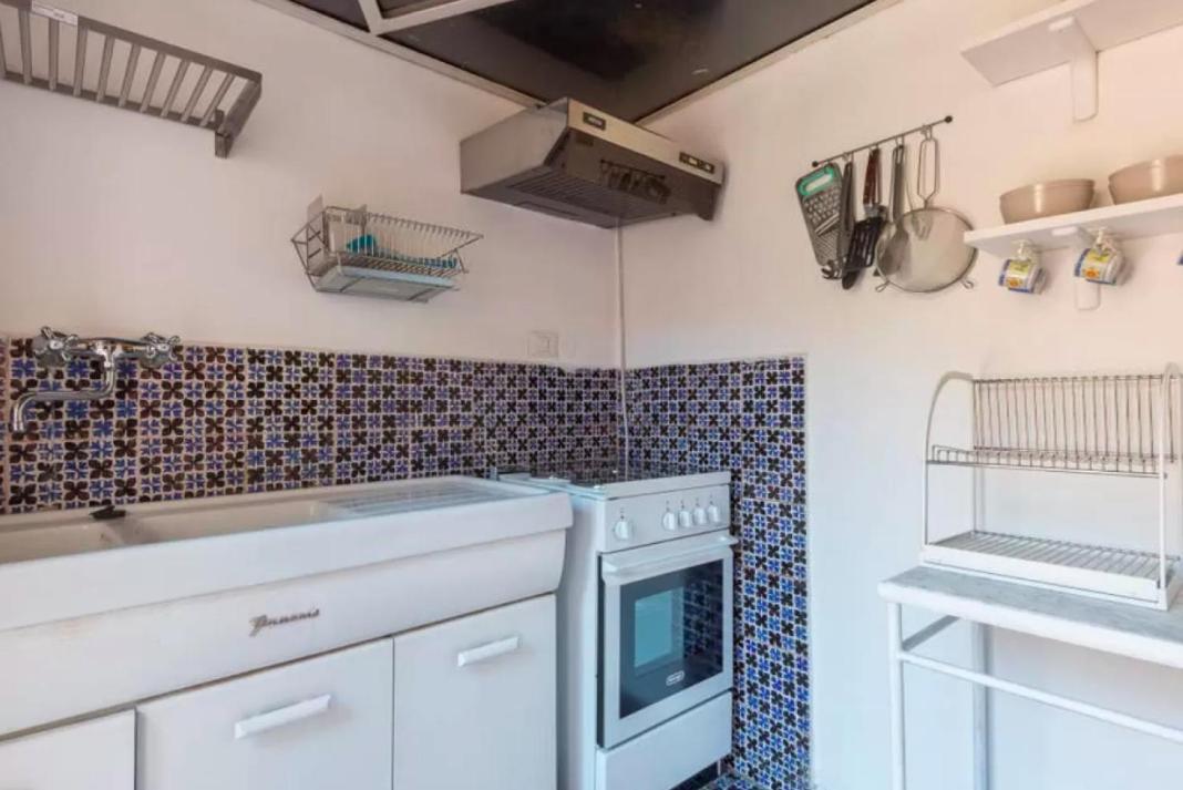 Pantheon Luxury Terrace Apartment Рим Екстериор снимка